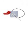 MERCE 9417500361 Door Handle